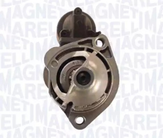 magneti marelli 944280146200