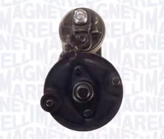 magneti marelli 944280146200