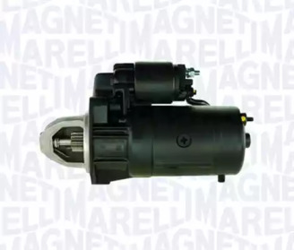 MAGNETI MARELLI 944280146600