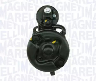 magneti marelli 944280146600