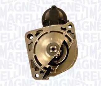 magneti marelli 944280147000