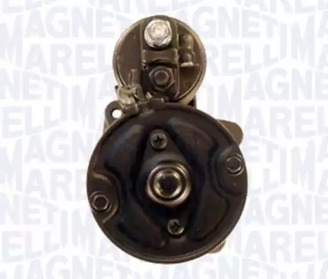 magneti marelli 944280147000