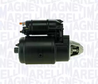 MAGNETI MARELLI 944280147700