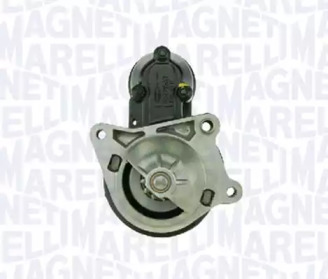 magneti marelli 944280147700