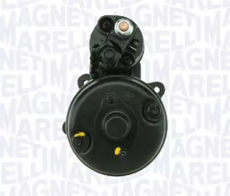 magneti marelli 944280147700