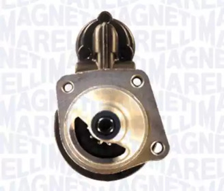 magneti marelli 944280148000