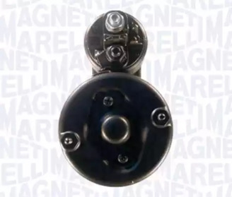 magneti marelli 944280148000