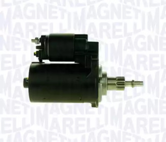 MAGNETI MARELLI 944280148100