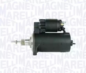 MAGNETI MARELLI 944280148200