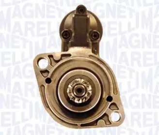 magneti marelli 944280148300