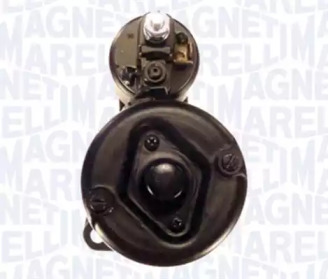 magneti marelli 944280148300