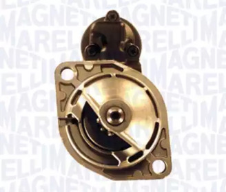magneti marelli 944280148400