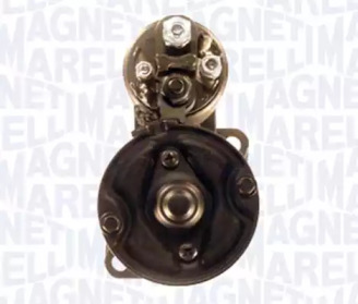 magneti marelli 944280148400