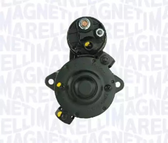 magneti marelli 063524162010