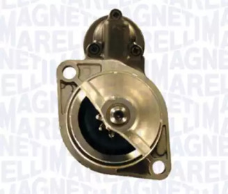magneti marelli 944280148900