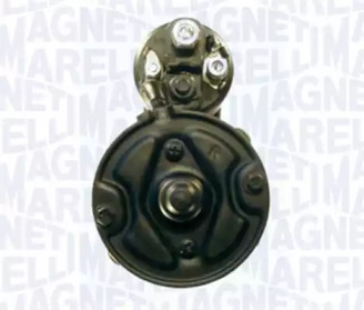 magneti marelli 944280148900