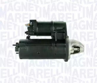 MAGNETI MARELLI 944280149000