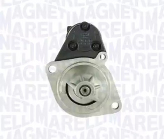 magneti marelli 944280149000