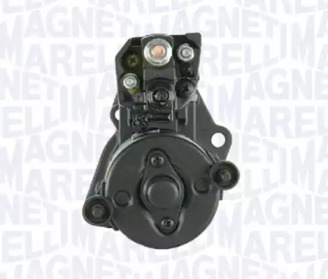 magneti marelli 944280149000