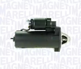 MAGNETI MARELLI 944280149400