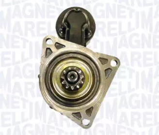 magneti marelli 944280149500