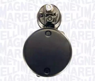 magneti marelli 944280149500