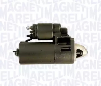 MAGNETI MARELLI 944280149600