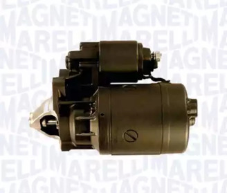 MAGNETI MARELLI 944280150100