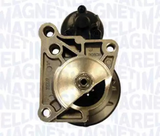 magneti marelli 944280150100