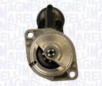 magneti marelli 944280150500