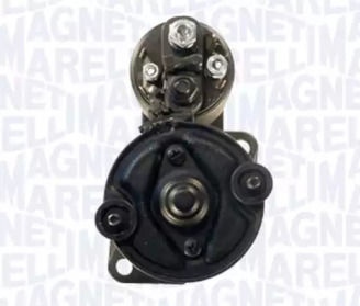 magneti marelli 944280150500