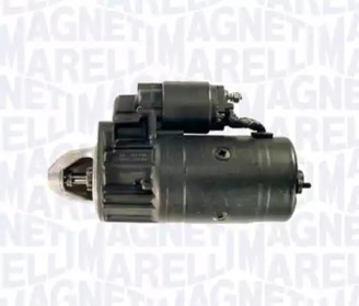 MAGNETI MARELLI 944280150900