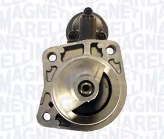 magneti marelli 944280150900