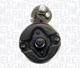magneti marelli 944280150900