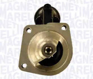 magneti marelli 944280151500