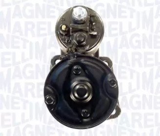 magneti marelli 944280151500