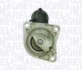 magneti marelli 944280152000