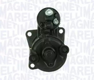 magneti marelli 944280152000
