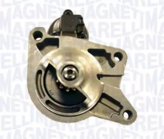 magneti marelli 944280152600