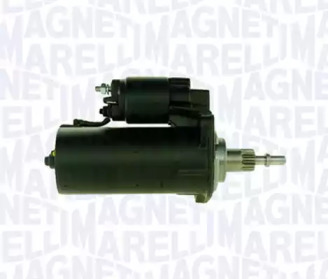 MAGNETI MARELLI 944280154700