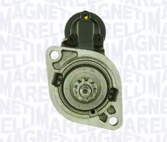 magneti marelli 944280154700