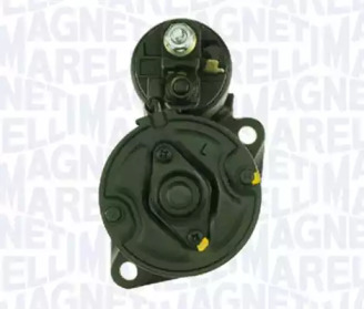 magneti marelli 944280154700
