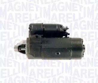 MAGNETI MARELLI 944280155510