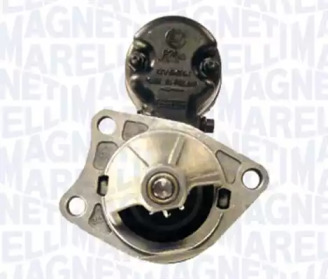 magneti marelli 944280155510