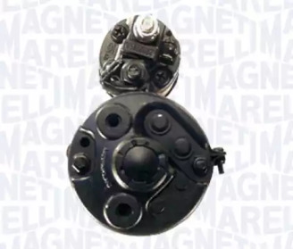 magneti marelli 944280155510