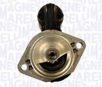 magneti marelli 944280155600
