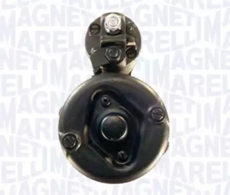 magneti marelli 944280155600