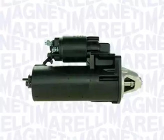 MAGNETI MARELLI 944280156000