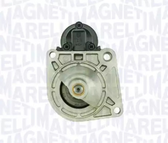magneti marelli 944280156000