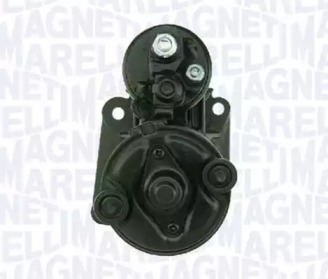 magneti marelli 944280156000